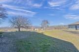 186 Leaf Crest Court - Photo 13