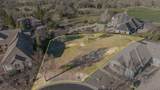 186 Leaf Crest Court - Photo 14