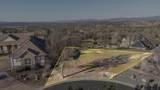 186 Leaf Crest Court - Photo 15