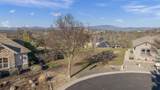 186 Leaf Crest Court - Photo 16