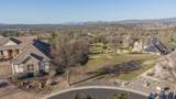 186 Leaf Crest Court - Photo 17