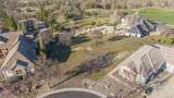186 Leaf Crest Court - Photo 18