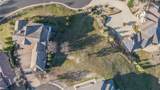 186 Leaf Crest Court - Photo 19