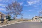 186 Leaf Crest Court - Photo 3