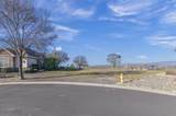 186 Leaf Crest Court - Photo 8
