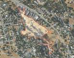 701 Mark Twain Road - Photo 5