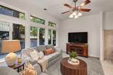 2802 Pine Drive - Photo 16