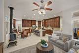 2802 Pine Drive - Photo 18