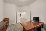 2802 Pine Drive - Photo 23