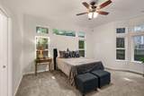 2802 Pine Drive - Photo 24