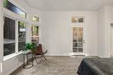 2802 Pine Drive - Photo 25