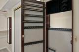 2802 Pine Drive - Photo 31