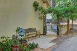 2802 Pine Drive - Photo 37