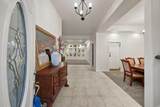 2802 Pine Drive - Photo 4