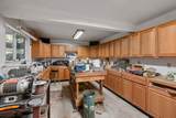 2802 Pine Drive - Photo 44
