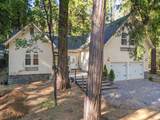 2802 Pine Drive - Photo 47