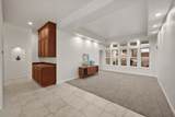2802 Pine Drive - Photo 7