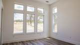 357 Quail Creek Drive - Photo 10