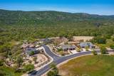 357 Quail Creek Drive - Photo 32