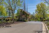 357 Quail Creek Drive - Photo 37