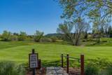 357 Quail Creek Drive - Photo 38