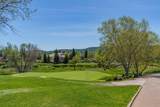 357 Quail Creek Drive - Photo 39