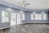1046 Shoreline Drive - Photo 19