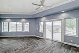 1046 Shoreline Drive - Photo 20