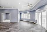 1046 Shoreline Drive - Photo 23