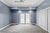 1046 Shoreline Drive - Photo 29