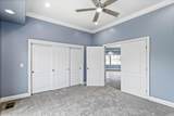 1046 Shoreline Drive - Photo 30
