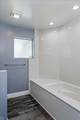 1046 Shoreline Drive - Photo 34