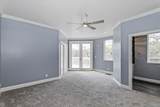 1046 Shoreline Drive - Photo 45