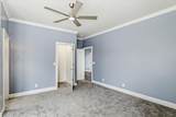 1046 Shoreline Drive - Photo 47