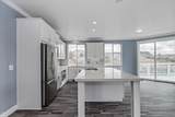 1046 Shoreline Drive - Photo 50