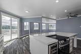 1046 Shoreline Drive - Photo 55