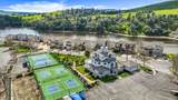 1046 Shoreline Drive - Photo 82