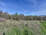 668 Murphys Grade Road - Photo 11