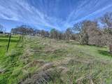 668 Murphys Grade Road - Photo 12