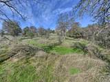 668 Murphys Grade Road - Photo 15