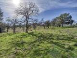 668 Murphys Grade Road - Photo 17