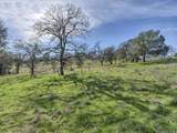 668 Murphys Grade Road - Photo 18