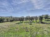 668 Murphys Grade Road - Photo 2