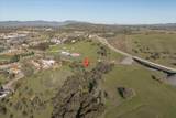 668 Murphys Grade Road - Photo 21