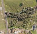 668 Murphys Grade Road - Photo 24