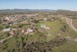 668 Murphys Grade Road - Photo 25