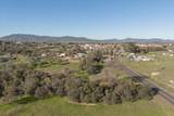 668 Murphys Grade Road - Photo 26
