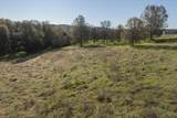 668 Murphys Grade Road - Photo 27