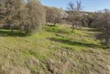 668 Murphys Grade Road - Photo 28