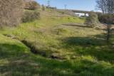 668 Murphys Grade Road - Photo 29